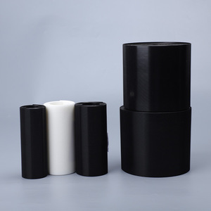 Alta Qualidade Ultra-Fina Injeção Gancho e <span class=keywords><strong>Loop</strong></span> Fitas Duráveis 100% Nylon/PP 2 #<span class=keywords><strong>3</strong></span> #4 #11 # para Fralda De Pano Do Bebê Com Preço De Fábrica - Product Image 1