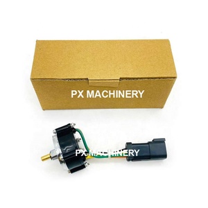 106-0107 1060107 Sensor Posisi Suku Cadang Otomotif Berkualitas Tinggi untuk Caterpillar 320B 320C 320D - Product Image 1