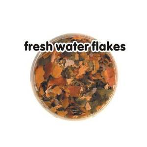 Nourriture pour poissons d'aquarium personnalisée, nourriture pour poissons tropicaux, nourriture pour animaux de compagnie, petits animaux - Product Image 6