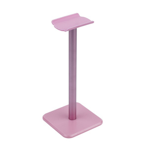 Gantungan Logo Kafe Internet, Headphone Berdiri Bisa Dicetak Di Kepala Gantungan Logo Warnet Paduan Aluminium <span class=keywords><strong>Display</strong></span> Berdiri Rak Headset Game - Product Image 1