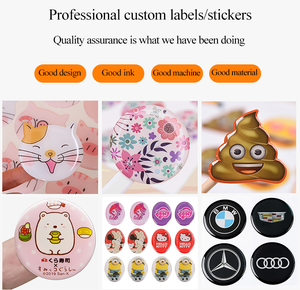 Özelleştirilmiş temizle jel logo çıkartması 3d yumuşak epoksi reçine Dome <span class=keywords><strong>Sticker</strong></span> baskı su geçirmez ve aşınmaya dayanıklı etiket epoksi çıkartmalar - Product Image 4