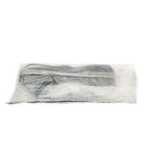 XCMA1160 nuevo controlador de programación PLC de automatización Industrial de almacén listo Original - Product Image 1