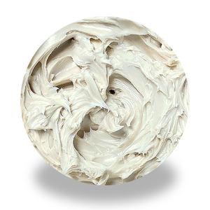 Zware <span class=keywords><strong>Open</strong></span> <span class=keywords><strong>Gear</strong></span> Smering Vet Plastic <span class=keywords><strong>Gear</strong></span> Ruisonderdrukking Vet China Vet Maken Plant - Product Image 1