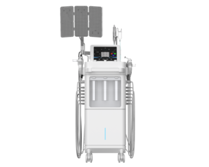 Máquina Facial de Hidrógeno y Oxígeno para el Cuidado de la Piel, Equipo Facial de Hidrobelleza de Grado Médico, Máquina de Hidradermoabrasión 7 en 1 - Product Image 1