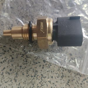 Sensor de temperatura del agua del refrigerante del motor del coche al por mayor 5149077AB para Chrysler Dodge <span class=keywords><strong>precio</strong></span> de fábrica piezas de repuesto sensores de coche - Product Image 4