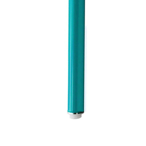 Tambour OPC 643cdw LBP621cw mf645cx 623cdn mf644cdw 641cw OPC 623cdw compatible avec Canon mf642cdw CRG054 - Product Image 5