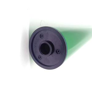 แกนดรัม OPC เหมาะสำหรับ HP E87660 E87650 W9050 W9051 W9052 9053 E87640 - Product Image 2