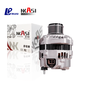 Bilusi <span class=keywords><strong>prix</strong></span> usine 12V 80A <span class=keywords><strong>alternateur</strong></span> de voiture Oem 23100-VW211 pour <span class=keywords><strong>Nissan</strong></span> Urvan E25 Altima 2.4L 1993-2019 - Product Image 3