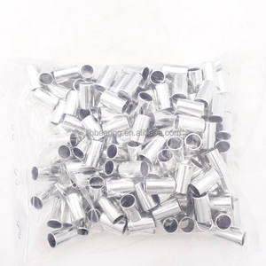 محمل انزلاقي PCM 101220 مقاس 10×12×20 مم مبطن بالتفلون ذاتي التشحيم - Product Image 5