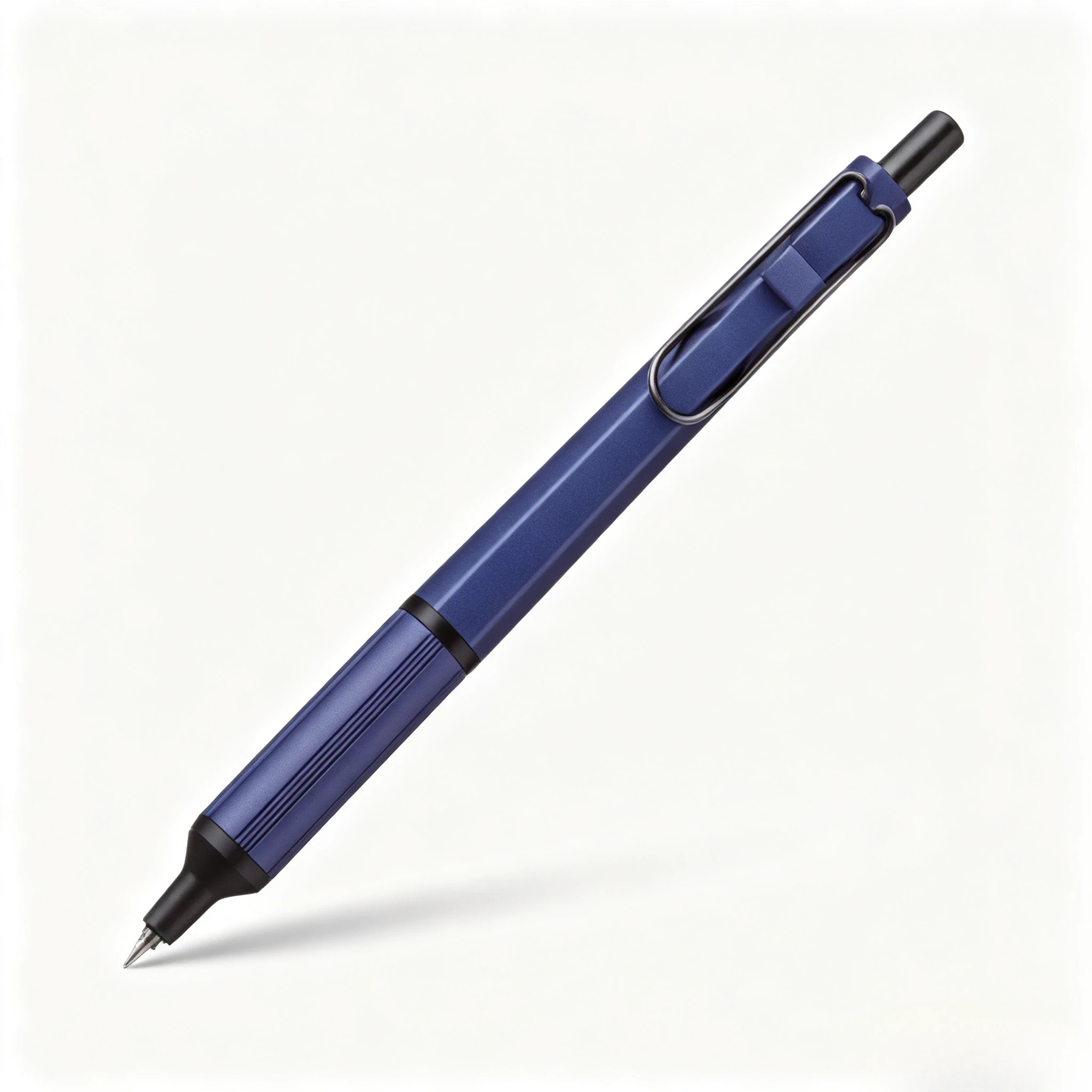 Bleu marine