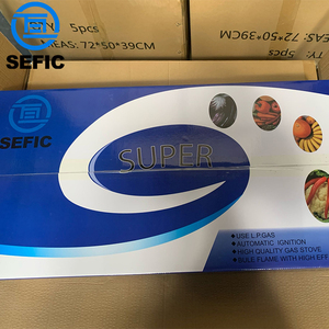 Réchaud à <span class=keywords><strong>gaz</strong></span> Réchaud à butane Réchaud à batterie <span class=keywords><strong>pour</strong></span> la cuisson Cuisinière à <span class=keywords><strong>gaz</strong></span> à deux brûleurs Plaques <span class=keywords><strong>de</strong></span> cuisson à <span class=keywords><strong>gaz</strong></span> en acier inoxydable <span class=keywords><strong>pour</strong></span> bouteille GPL - Product Image 2