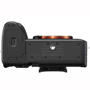 Sal85f18plc Contrôle le Budget des Équipements Industriels Vintage et des Machines Anciennes Simples - Product Image 2