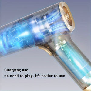<span class=keywords><strong>Aspirateur</strong></span> à main sans fil à aspiration puissante 120W Mini <span class=keywords><strong>aspirateur</strong></span> portable <span class=keywords><strong>Aspirateur</strong></span> à main rechargeable <span class=keywords><strong>et</strong></span> <span class=keywords><strong>léger</strong></span> - Product Image 4