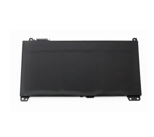 RR03XL แบตเตอรี่แล็ปท็อปของแท้11.4V 3930mAh (48Wh) 6CELL สำหรับ HP <span class=keywords><strong>ProBook</strong></span> 430 G5 450แบตเตอรี่โน๊ตบุ๊ค G4 - Product Image 2