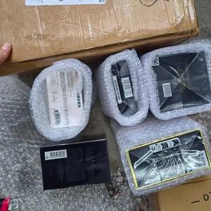 20% de réduction sur la première commande US EU Warehouse 2-5 Days Arrive RED 540 Original Brand WoMen Spritz Perfume - Product Image 4