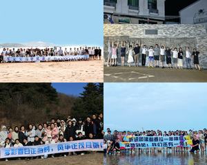 소 EK99 + GIA + CRYP + <span class=keywords><strong>ROTA</strong></span> + COV E Coli Giardia 급속 테스트 키트 소 대장균 테스트 키트 - Product Image 3