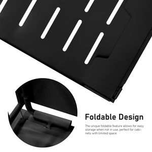 Étagères de rangement coulissantes pour armoire de <span class=keywords><strong>cuisine</strong></span> MIXWARES, étagères de rangement coulissantes pour armoire de <span class=keywords><strong>cuisine</strong></span> - Product Image 6