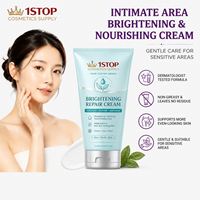 Produits éclaircissants pour la peau, anti-UV, anti-oxydation, hydratants, mini-crème solaire, crème faciale pour hémorroïdes, formation en production