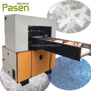 Machine <span class=keywords><strong>de</strong></span> découpe pour Acrylique cordes en fibre <span class=keywords><strong>de</strong></span> carbone <span class=keywords><strong>de</strong></span> fibre <span class=keywords><strong>de</strong></span> <span class=keywords><strong>verre</strong></span> Fibre Discontinue <span class=keywords><strong>de</strong></span> Coupeur - Product Image 5