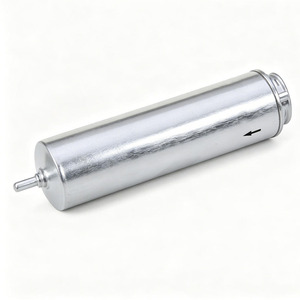 13328572522 Filter Bahan Bakar Mesin Diesel Mobil untuk BMW Seri 3 F30 F31 F34 Seri 2 F22 Seri 1 F20 F21 - Product Image 1