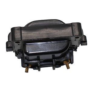 94404545 9091902164คอยล์จุดระเบิดเครื่องยนต์รถสำหรับ Toyota Avensis Camry Carina <span class=keywords><strong>E</strong></span> II Celica Paseo 82-04 - Product Image 6