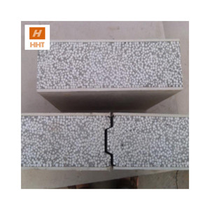 Tablero Blanco/paneles de pared/<span class=keywords><strong>estuco</strong></span> de cemento revestimiento - Product Image 2