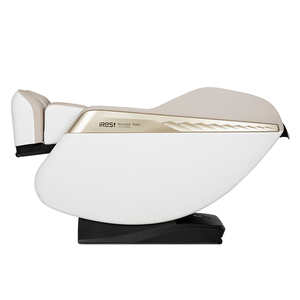 Irest A3233-2 高品質電動高級PUレザー無重力全身4Dマッサージチェア（家庭・オフィス用） - Product Image 5