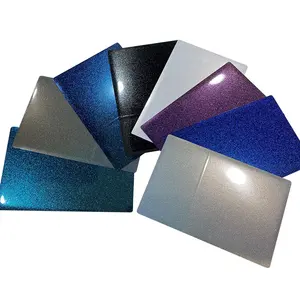 Cutting machine material for screen protector cut hydrogel nano TPU back film in GUA back skin factory direct