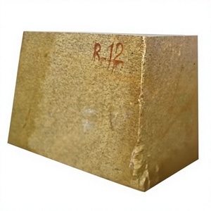 Dalle de granit jaune cristallin - Pierre naturelle éblouissante aux motifs cristallins jaunes radieux, haute qualité, durable, résistante à l'eau, pour chambre - Product Image 3