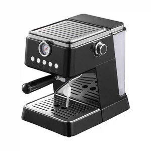 Hot Selling Professional Semi <b>Automatic</b> Home Restaurant Cafe <b>Coffee</b> Maker Espresso <b>Machine</b> for Office Espresso <b>Machine</b> Home/Comm - Product Image 5