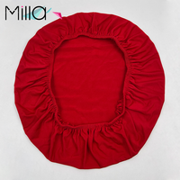 Housses de Coussin en Spandex pour Chaises Chiavari