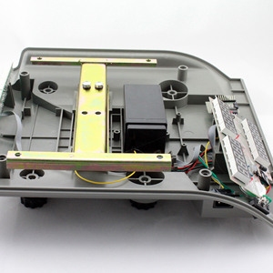 30kg 40kg <strong>Electronic</strong> <strong>Weighing</strong> Pricing <strong>Scale</strong> Price Computing <strong>Scale</strong> - Product Image 5