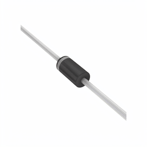 Electronic Circuit Components Diodes DO-204AL, DO-41, Axial ZPY11-TR In Stock - Product Image 1