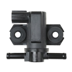 Vanne solénoïde de canister à charbon actif Honda 12581985 911-141 36162-RDV-J01 pour usage automobile - Product Image 1