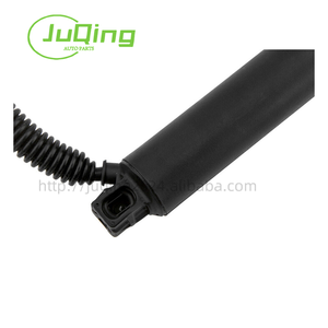 Para Ford BMW 318d F31 Touring Right Spindle Drive Elect Door 7263156 51247340975 51247340976 - Product Image 5