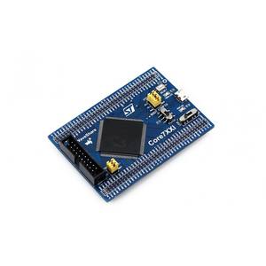 Waveshare <strong>STM32</strong> Core746I MCU Core Board Full IO Expander JTAG/SWD Debug Interface - Product Image 4