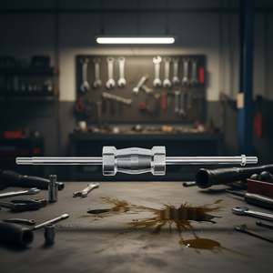 Llave Inglesa Ajustable Fasano 191 Mi, Herramienta de Reparación Automotriz - Product Image 3