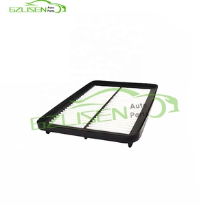 Cho Lamborghini Aventador Lp700 750 Bộ lọc không khí OEM 470133843a - Product Image 4