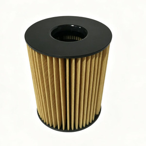 11425A33C42 Filtros de aceite de motor al por mayor para BMW X7 G07 X5 G05 Serie 7 G12 Serie 5 G30 - Product Image 1
