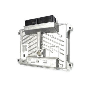 Unidad de Control del Motor 68403898AD para Jeep Wrangler JK 2021 2022 2023 Nuevo Módulo ECU - Product Image 1
