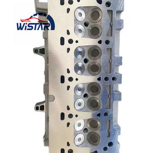 Vente directe d'usine, culasse K4M neuve pour RENAULT 19 CLIO DUSTER FLUENCE <span class=keywords><strong>GRAND</strong></span> <span class=keywords><strong>SCENIC</strong></span> KANGOO, application moteur - Product Image 5