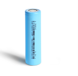 Batterie cylindrique au lithium rechargeable <span class=keywords><strong>INR18650</strong></span> 25P 18650 2500mAh 8C 20A - Product Image 2