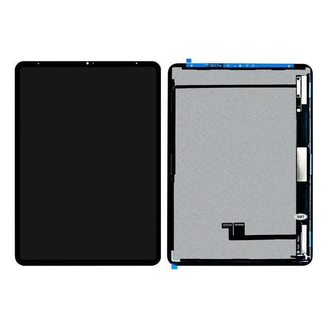 OEM LCD Screen for iPad Pro 11 1st A1980 A1934 A1979 A2013 Display Touch Screen Digitizer Assembly Replacement