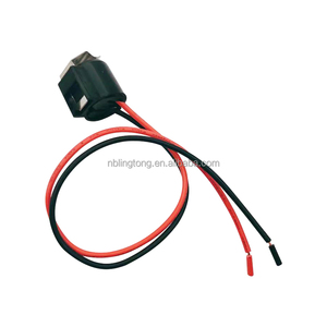 Thermostat de débosselage électrique pour réfrigérateur, pièces de rechange bon marché, bi-métal, déverrouillage automatique W10225581, 1800v/<span class=keywords><strong>1min</strong></span>, sous 50MW, 5 ampères/10 ampères, vente en gros - Product Image 1