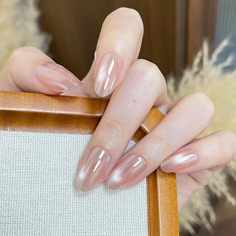 BY2373 Cat Eye Serenity