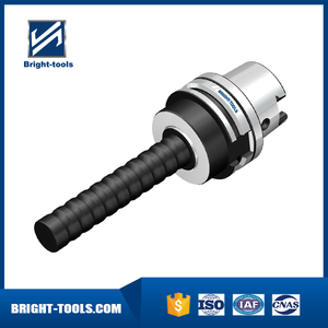 <span class=keywords><strong>HSK</strong></span> ATC ผู้ถือเครื่องมือการจัดตำแหน่งแขนเครื่องมือที่สดใสสินค้าจากโรงงาน - Product Image 4