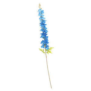 Flores Artificiales de Jacinto Xinchengzhi de 100cm-200cm, Decoraciones para Bodas, Uso en Interiores y Exteriores - Product Image 4