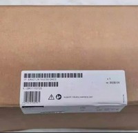 Panel Táctil HMI TP700 Comfort para PLC, MX 6AV2124-5GC00-0AC0 6AV21245GC000AC0