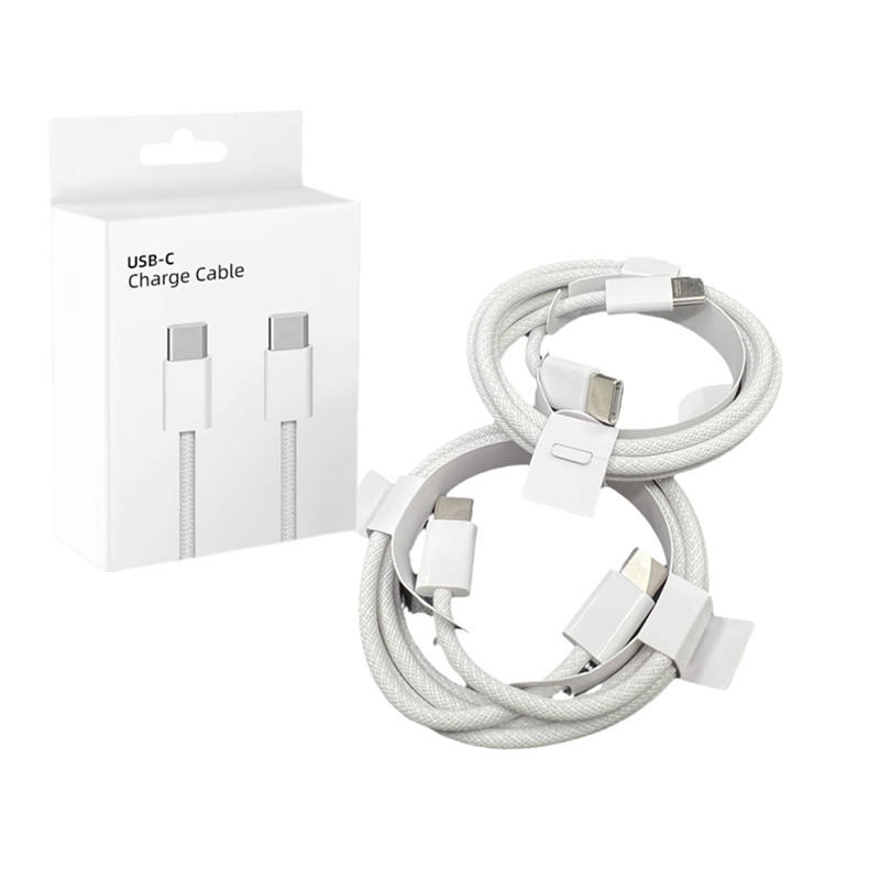 Amazon Apple Charger Cord And Block Best Fast Chargers For Your