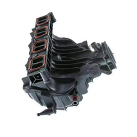 Collecteur d'admission automatique pour Ford 2.0L 2.3L S-Max Ecoboost, numéros de pièces OEM LR025405 AG9G942 4HB CJ5Z 9424 E, compatible avec les modèles